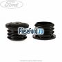 Set bucsi ghidaj etrier fata / spate Ford Escort 1990-1995 1.6 105 cp LJF benzina