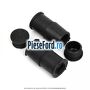 Set bucsi ghidaj etrier fata / spate Ford Focus 2008-2011 1.6 TDCi 109 cp G8DA, G8DB, G8DD, G8DE, G8DF diesel | Foto 3
