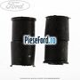 Set bucsi ghidaj etrier fata / spate Ford Focus C-Max 2003-2007 1.6 TDCi 109 cp G8DA, G8DB, G8DD, G8DE, G8DF diesel | Foto 2