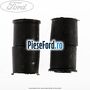 Set bucsi ghidaj etrier fata / spate Ford Mondeo 1996-2000 1.8 TD 90 cp RFN diesel | Foto 2