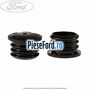 Set bucsi ghidaj etrier fata / spate Ford Tourneo Connect 2002-2014 1.8 Di 75 cp BHPA, P7PA, P7PB, R2PA diesel