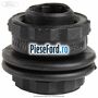 Set bucsi ghidaj etrier fata Ford B-Max 1.5 TDCi 95 cp XVJA, XVJC diesel