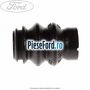 Set bucsi ghidaj etrier fata Ford Transit 2000-2006 2.0 DI 75 cp D3FA diesel
