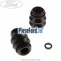 Set bucsi ghidaj etrier fata Ford Transit 2000-2006 2.4 TD 75 cp F4FA diesel