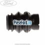 Set bucsi ghidaj etrier fata Ford Transit 2000-2006 2.4 TDdi 90 cp D2FE diesel