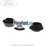 Set bucsi montaj pompa servodirectie electrica Ford C-Max 2007-2011 2.0 TDCi 136 cp G6DA, G6DB, G6DD, G6DG diesel