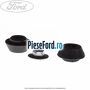 Set bucsi montaj pompa servodirectie electrica Ford Kuga 2008-2012 2.0 TDCi 136 cp G6DG, UKDA diesel
