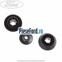 Set bucsi montaj pompa servodirectie electrica Ford Kuga 2008-2012 2.0 TDCI 4x4 163 cp TXDA diesel