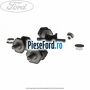 Set bucsi suport pompa servodirectie Ford Galaxy 2007-2014 2.0 TDCi 136 cp AZWC, UKWA diesel | Foto 2