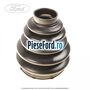 Set burduf planetara dreapta la roata si la cutie Ford Focus 2004-2007 1.6 TDCi 109 cp G8DA, G8DB, G8DD, G8DE, G8DF diesel