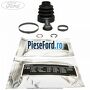 Set burduf planetara la cutie dreapta Ford Focus 2011-2014 1.6 TDCi 115 cp T1DA, T1DB diesel