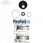 Set burduf planetara la cutie dreapta Ford Focus 2011-2014 1.6 TDCi 115 cp T1DA, T1DB diesel | Foto 2