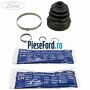 Set burduf planetara la cutie Ford Fiesta 2005-2008 ST150 150 cp N4JB benzina