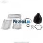 Set burduf planetara la cutie Ford Transit 2006-2014 2.2 TDCi 110 cp QVFA diesel