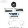 Set burduf planetara la cutie Ford Transit 2006-2014 2.2 TDCi 110 cp QVFA diesel | Foto 3