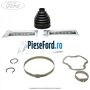 Set burduf planetara la cutie Ford Transit 2006-2014 2.2 TDCi 110 cp QVFA diesel | Foto 4