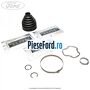 Set burduf planetara la cutie Ford Transit 2006-2014 2.2 TDCi 130 cp QWFA diesel