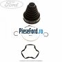 Set burduf planetara la cutie Ford Transit 2006-2014 2.2 TDCi 85 cp P8FA, P8FB diesel