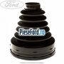 Set burduf planetara la cutie Ford Transit 2006-2014 2.2 TDCi 85 cp P8FA, P8FB diesel
