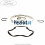 Set burduf planetara la cutie Ford Transit 2006-2014 2.2 TDCi 85 cp P8FA, P8FB diesel