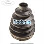 Set burduf planetara la cutie si roata cutie manuala Ford Mondeo 2008-2014 2.0 TDCi 140 cp QXBA, QXBB, UFBA, UFBB diesel | Foto 3