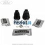 Set burduf planetara la cutie si roata dreapta Ford C-Max 2016-2020 1.5 TDCi ECOnetic 105 cp AEDA diesel