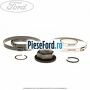 Set burduf planetara la cutie si roata dreapta Ford Focus 2011-2014 1.6 TDCi ECOnetic 105 cp NGDA, NGDB diesel