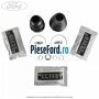 Set burduf planetara la cutie si roata dreapta Ford Grand C-Max 2016-2020 1.5 TDCi 95 cp XXDA, XXDC diesel