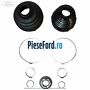 Set burduf planetara la cutie si roata Ford C-Max 2016-2020 1.0 EcoBoost 125 cp B7DA, M1DA, M1DD benzina | Foto 3