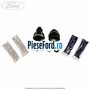 Set burduf planetara la cutie si roata Ford C-Max 2016-2020 1.5 EcoBoost 150 cp M8DB, M8DF benzina