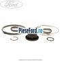 Set burduf planetara la cutie si roata Ford Fiesta 2005-2008 ST150 150 cp N4JB benzina