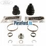 Set burduf planetara la cutie si roata Ford Fiesta 2013-2017 1.4 97 cp RTJA, RTJB, SPJA, SPJC, SPJE benzina