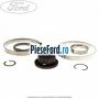 Set burduf planetara la cutie si roata Ford Focus 1998-2004 1.4 16V 75 cp FXDA, FXDB, FXDC, FXDD benzina | Foto 2