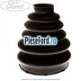 Set burduf planetara la cutie si roata Ford Focus 1998-2004 1.8 16V 115 cp EYDB, EYDC, EYDD, EYDE, EYDF benzina