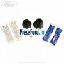 Set burduf planetara la cutie si roata Ford Focus 2008-2011 1.8 125 cp Q7DA, QQDA, QQDB benzina