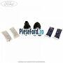 Set burduf planetara la cutie si roata Ford Focus 2011-2014 1.6 EcoBoost 182 cp JTDA, JTDB benzina
