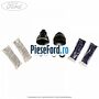 Set burduf planetara la cutie si roata Ford Focus 2014-2018 1.5 EcoBoost 182 cp M9DA, M9DB benzina