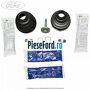 Set burduf planetara la cutie si roata Ford Galaxy 2007-2014 2.0 TDCi 115 cp KLWA, TYWA diesel | Foto 3