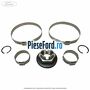 Set burduf planetara la cutie si roata Ford Grand C-Max 2016-2020 1.0 EcoBoost 125 cp M1DA, M1DD benzina | Foto 4