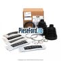 Set burduf planetara la cutie si roata Ford Transit 2006-2014 2.2 TDCi 136 cp USRA, USRB diesel