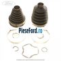Set burduf planetara la cutie si roata Ford Transit 2006-2014 2.2 TDCi RWD 100 cp DRRA, DRRB, DRRC diesel