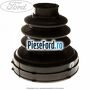 Set burduf planetara la cutie si roata stanga Ford Mondeo 2008-2014 2.3 160 cp SEBA benzina