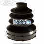 Set burduf planetara la cutie stanga Ford Focus 2014-2018 1.6 TDCi 115 cp T1DA, T1DB diesel
