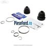 Set burduf planetara la roata Ford Focus 2004-2007 2.0 145 cp AODA, AODB, AODE, SYDA benzina