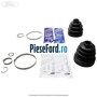 Set burduf planetara la roata Ford Focus 2008-2011 2.0 145 cp AODA, AODB, AODE, SYDA benzina | Foto 2