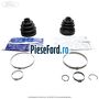 Set burduf planetara la roata Ford Focus C-Max 2003-2007 2.0 145 cp AODA, AODB, AODE, SYDA benzina