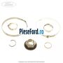 Set burduf planetara la roata si cutie Ford Mondeo 2000-2007 2.0 TDDI 90 cp D5BA, SDBA diesel | Foto 2