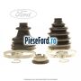 Set burduf planetara la roata si cutie Ford Mondeo 2000-2007 2.5 V6 24V 170 cp LCBD benzina