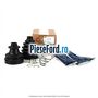 Set burduf planetara la roata si cutie Ford Mondeo 2000-2007 2.5 V6 24V 170 cp LCBD benzina | Foto 3