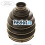 Set burduf planetara la roata si cutie Ford Mondeo 2000-2007 ST220 226 cp MEBA benzina